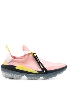 Nike кроссовки Stardust