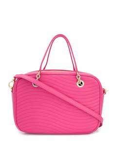 Furla сумка-сэтчел Swing