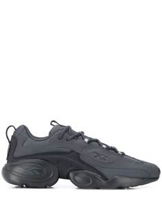 Reebok кроссовки Electrolyte 97