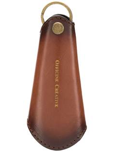 Officine Creative обувной рожок