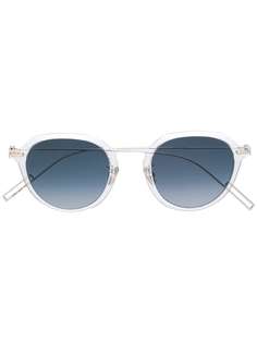 Dior Eyewear солнцезащитные очки DiorDisappear1