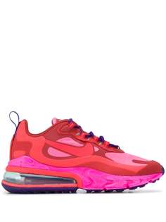 Nike кроссовки Air Max 270 React