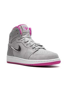 Jordan Air Jordan 1 Retro High GG