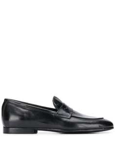 Officine Creative лоферы Byron