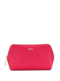 Furla косметичка Electra