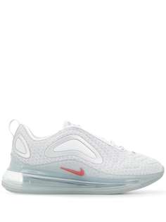 Nike кроссовки Air Max 720