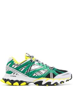 Reebok кроссовки DMX Trail Shadow