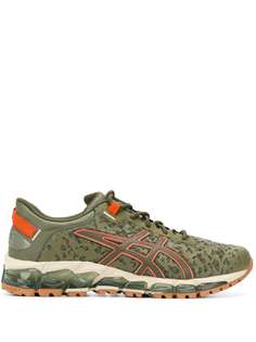 Asics кроссовки Gel-Quantum™ 360 5