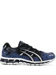 Asics кроссовки Gel-Kayano 5 360