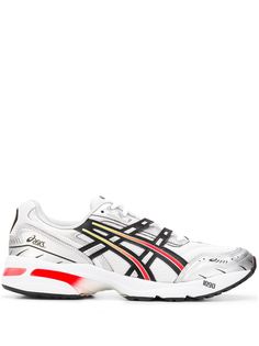 Asics кроссовки Gel-1090