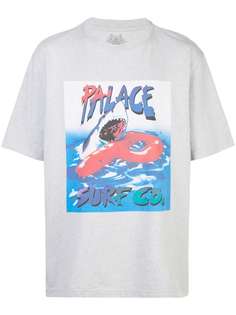 Palace футболка Palace Co.