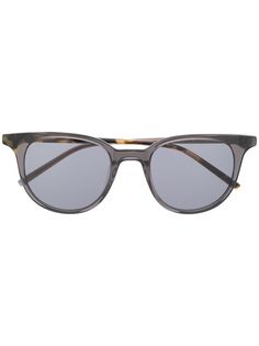 DKNY DKNY DK507S 014 Acetate