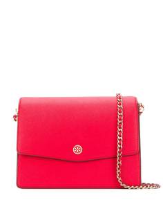 Tory Burch сумка на плечо Robinson