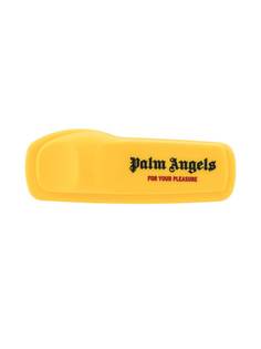 Palm Angels датчик безопасности