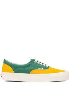 Vans высокие кеды OG Era LX