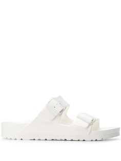 Birkenstock шлепанцы Arizona