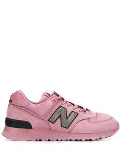 New Balance кроссовки 574