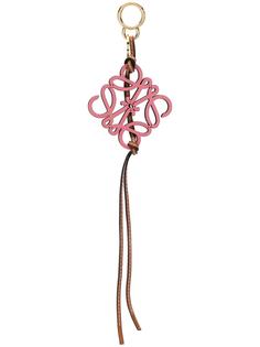 Loewe брелок с логотипом