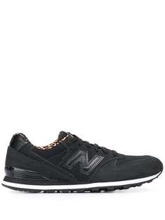 New Balance кроссовки 996