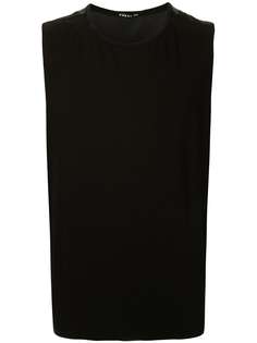 Koral футболка Muscle Brisa