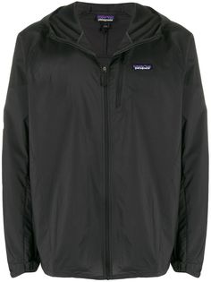 Patagonia куртка Houdini Air