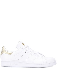 adidas кроссовки Stan Smith