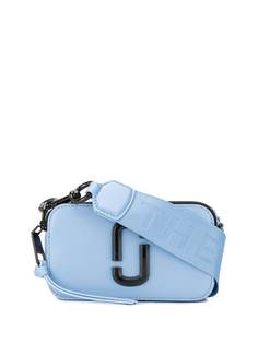 Marc Jacobs сумка через плечо