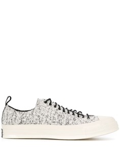 Converse кеды Chuck 70 OX