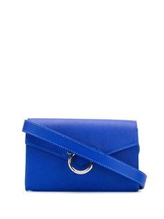 Rebecca Minkoff сумка на плечо Jean
