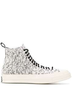 Converse высокие кеды Chuck 70