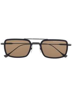 Dita Eyewear солнцезащитные очки Flight-Eight