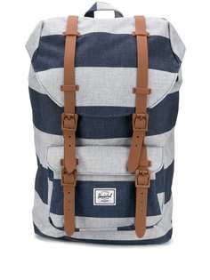 Herschel Supply Co. рюкзак Little America