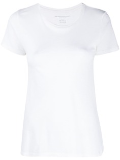 Majestic Filatures футболка тонкой вязки