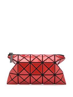 Bao Bao Issey Miyake кошелек на молнии