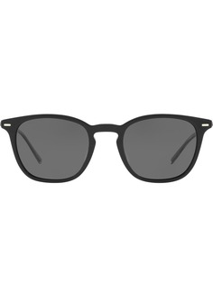Oliver Peoples солнцезащитные очки Heaton