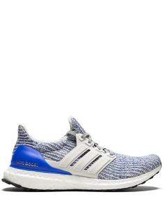 adidas кроссовки Ultraboost