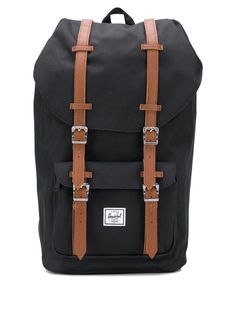 Herschel Supply Co. рюкзак Little America
