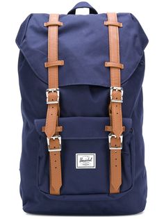 Herschel Supply Co. Little America backpack