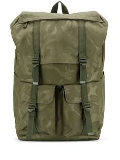 Herschel Supply Co. рюкзак Buckingham