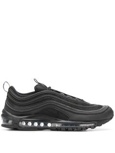 Nike кроссовки AirMax 97