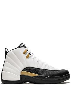 Jordan кроссовки Air Jordan 12 Retro CNY