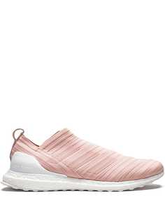 adidas кроссовки K Nemeziz 17.1 UltraBoost