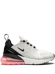 Nike кроссовки Air Max 270 SE