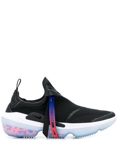 Nike кроссовки Air React 270