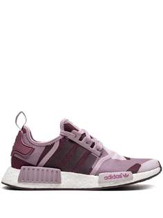 adidas кроссовки NMD_R1
