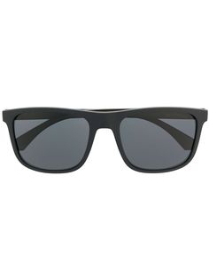 Emporio Armani солнцезащитные очки EA4129