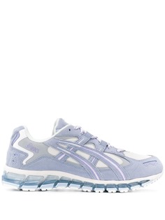Asics кроссовки Gel-Kayano Gore-Tex