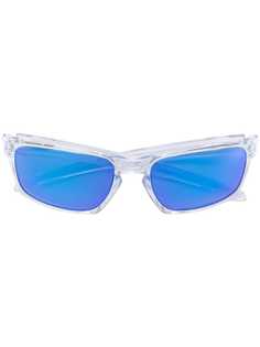Oakley солнцезащитные очки Sliver 