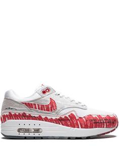 Nike кроссовки Air Max 1 Tinker