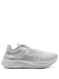 Nike кроссовки Zoom Fly SP NA